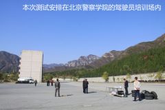 爆胎应急哪种方式更有效 被动安全也需重视