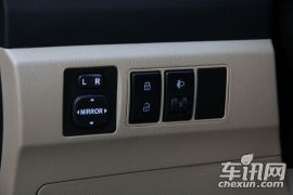 长城汽车-哈弗H6-1.5T 手动两驱尊贵型