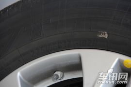 长城汽车-哈弗H6-1.5T 手动两驱尊贵型