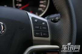 长城汽车-哈弗H6-1.5T 手动两驱尊贵型