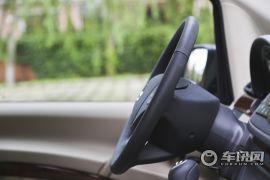 福建奔驰-唯雅诺- 3.5L 皓驰版