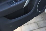 上海汽车-MG5-1.5L AT精英版