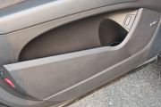 奥迪-奥迪Q7-3.0 TFSI 舒适型(245kW)
