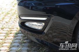 东风悦达起亚-起亚K5-2.0L GL AT