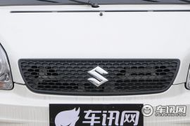 昌河铃木-北斗星-e+ 1.4L 标准型