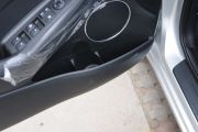 东风悦达起亚-起亚K3-1.6L 自动GLS