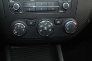 东风悦达起亚-起亚K3-1.6L 自动GLS