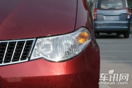 上汽通用五菱-五菱宏光-1.4L 舒适型  ￥5.78