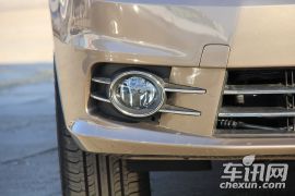 一汽-大众-宝来-1.4T 自动舒适型