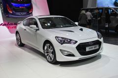 现代-劳恩斯-酷派