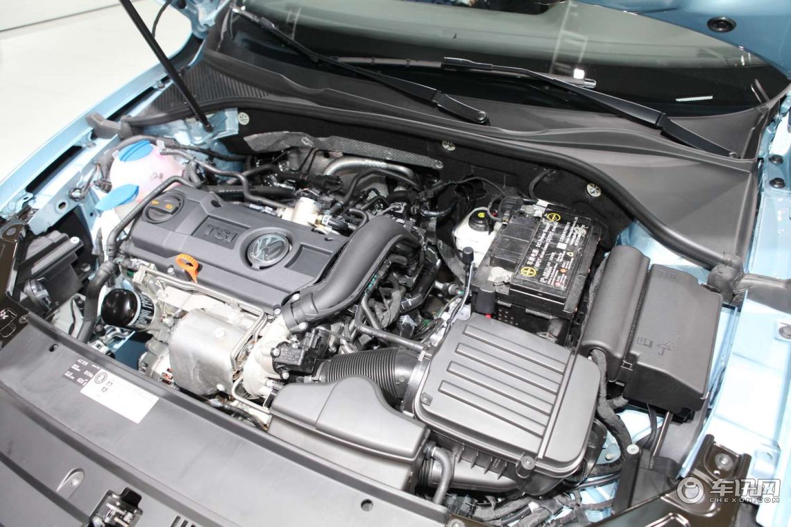 变速器怎么保养不容易坏 car_1140_0_7276E2BF666BC766911B45C793E65C87.jpg