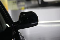 华泰汽车-华泰B21