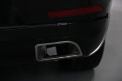 华泰汽车-华泰B21