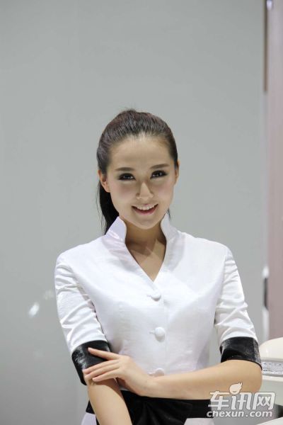 讴歌(进口)5号车模