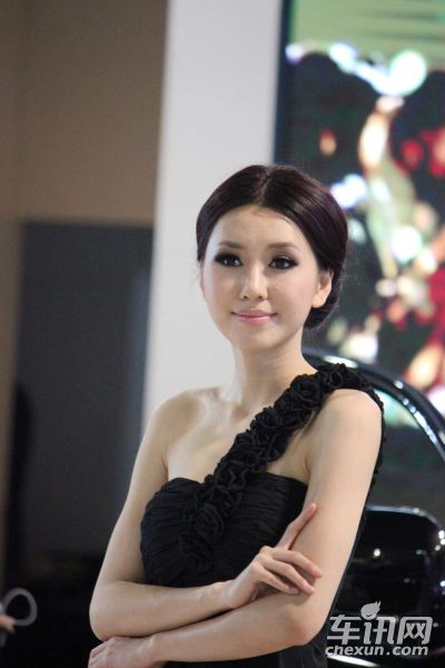 劳斯莱斯2号车模