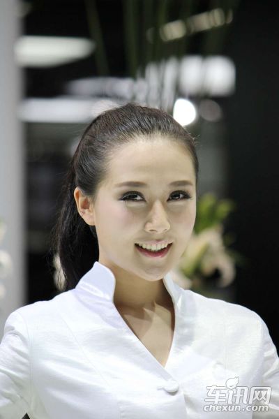 讴歌(进口)5号车模