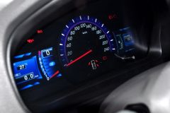 比亚迪-比亚迪M6