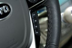 比亚迪-比亚迪M6