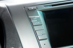 比亚迪-比亚迪M6