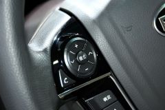 比亚迪-比亚迪M6