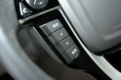 比亚迪-比亚迪M6