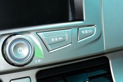 比亚迪-比亚迪M6