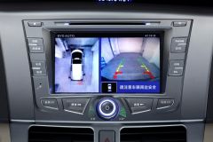 比亚迪-比亚迪M6