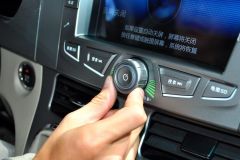 比亚迪-比亚迪M6