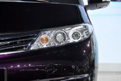 比亚迪-比亚迪M6