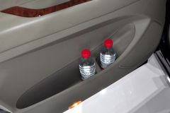 比亚迪-比亚迪M6