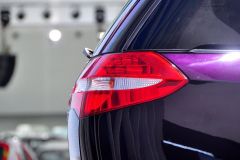 比亚迪-比亚迪M6