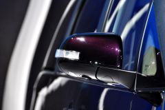 比亚迪-比亚迪M6