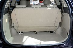 比亚迪-比亚迪M6