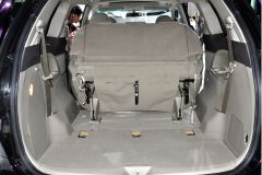 比亚迪-比亚迪M6