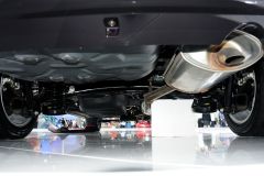 比亚迪-比亚迪M6