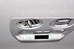 比亚迪-比亚迪M6