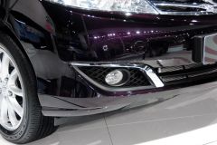 比亚迪-比亚迪M6