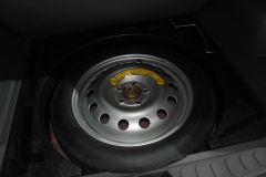 陆风汽车-陆风X5