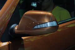 陆风汽车-陆风X5