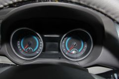 陆风汽车-陆风X5