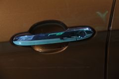 陆风汽车-陆风X5