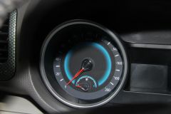 陆风汽车-陆风X5