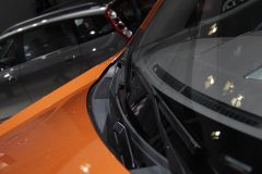 陆风汽车-陆风X5