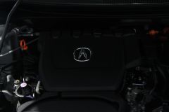 讴歌-讴歌ILX