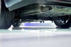 东风裕隆-纳智捷 5