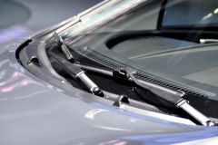 东风裕隆-纳智捷 5