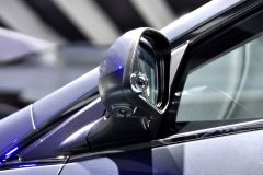 东风裕隆-纳智捷 5