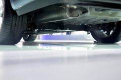 东风裕隆-纳智捷 5