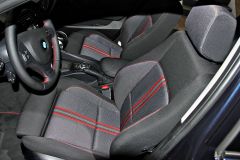 华晨宝马-宝马X1