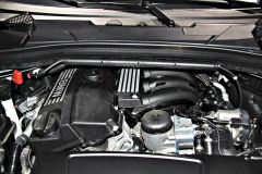 华晨宝马-宝马X1